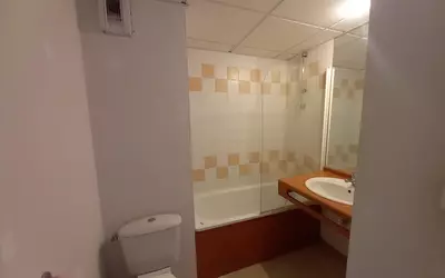 Angers (49000)