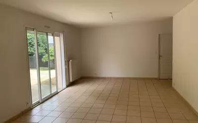 La Chapelle-Sur-Erdre (44240)