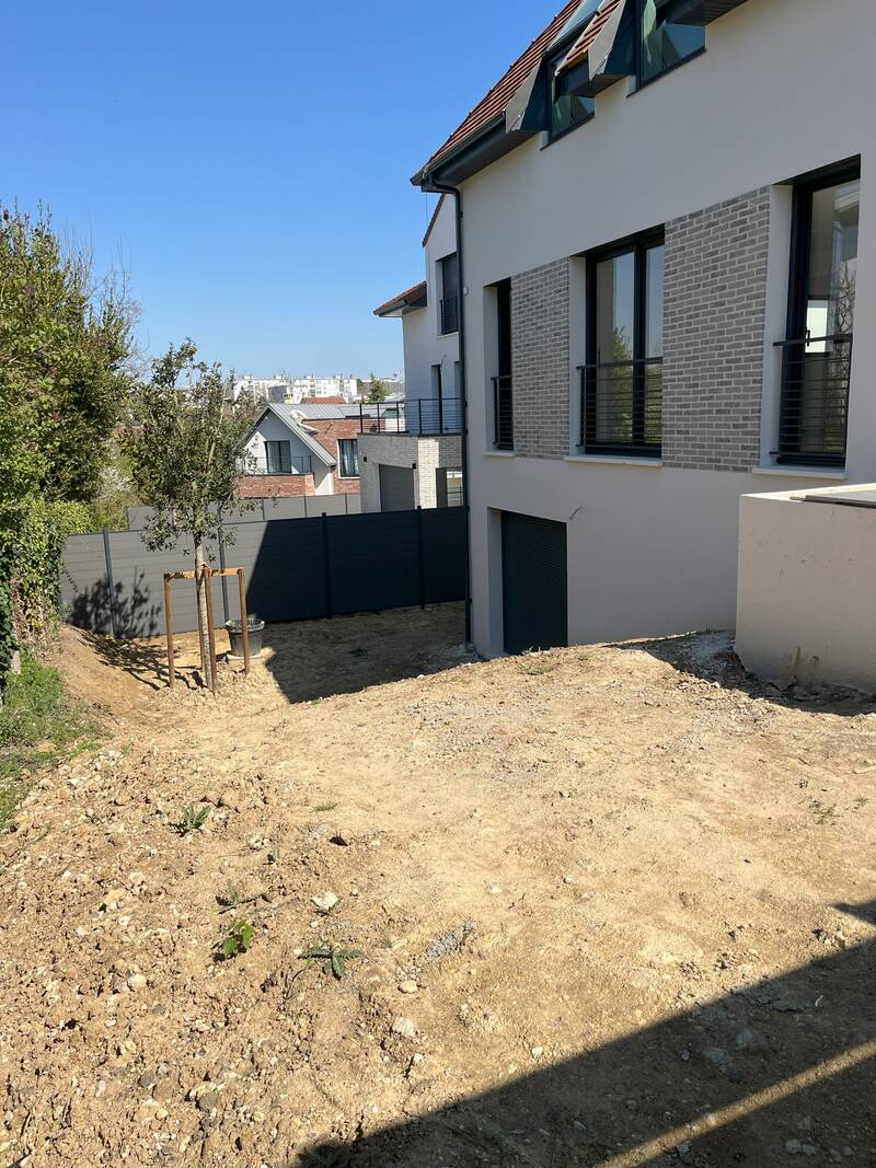 Rueil-Malmaison (92500)