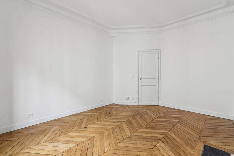 Neuilly-Sur-Seine (92200)
