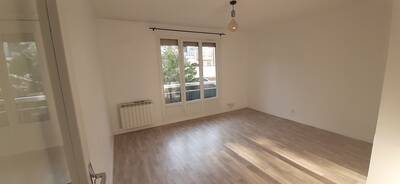 Vente appartement 2 pièces Nogent-sur-Marne (94130)