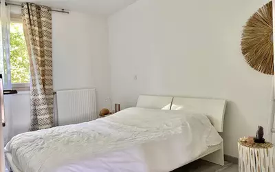Montpellier (34000)