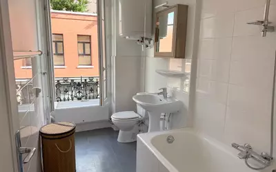 Clichy (92110)