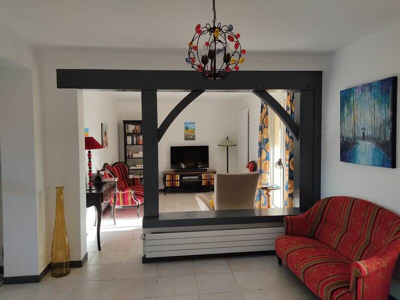 Saugnac-Et-Cambran (40180)