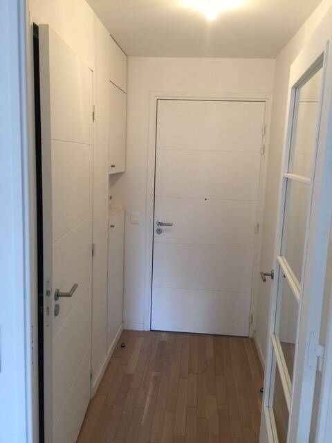 Saint-Ouen-Sur-Seine (93400)