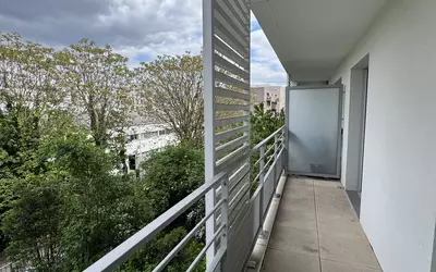 Romainville (93230)