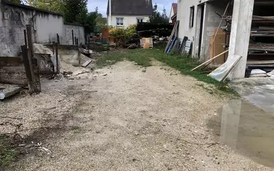 Champs-Sur-Marne (77420)