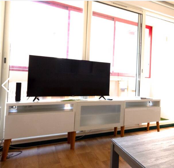 Soorts-Hossegor (40150)
