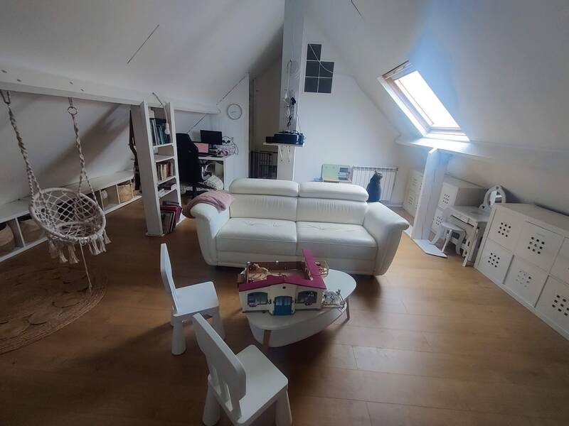 Poissy (78300)