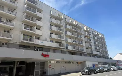 Tours (37000)