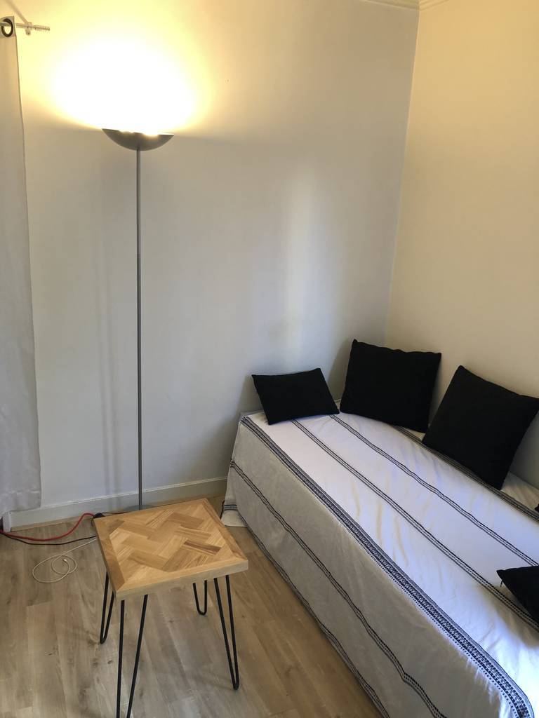 Boulogne-Billancourt