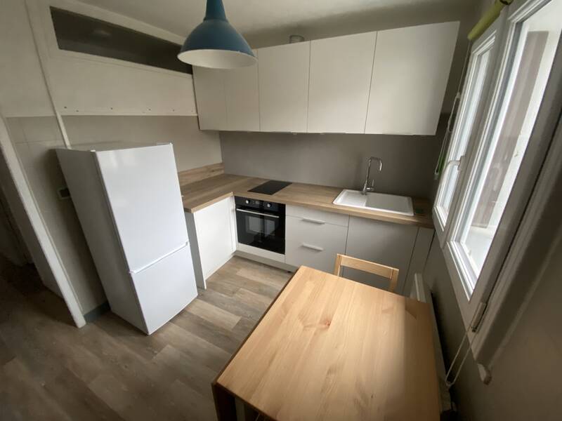 Champigny-Sur-Marne (94500)