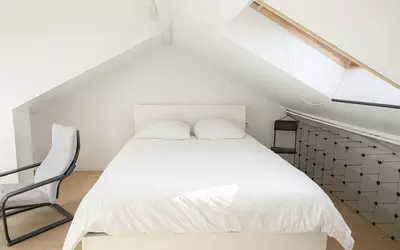 Houilles (78800)