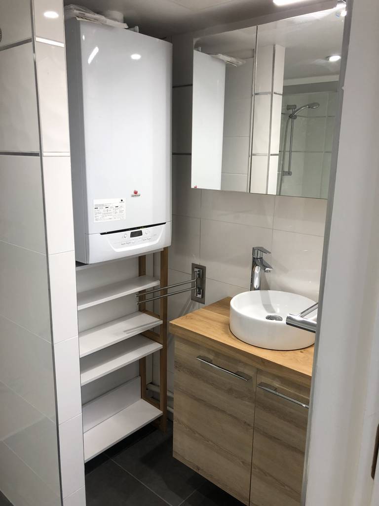 Basse-Goulaine (44115)
