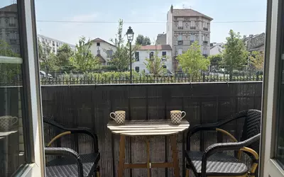 Colombes (92700)
