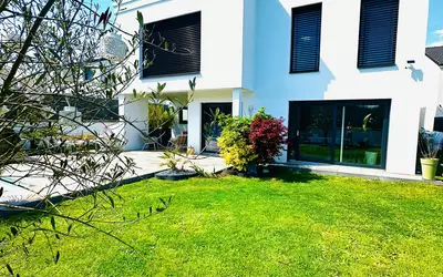 Courcelles-Chaussy (57530)