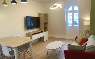 Paris 8E (75008)