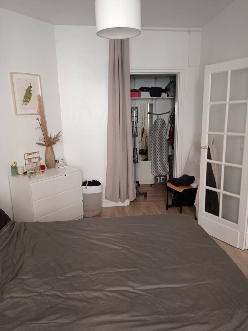 Vincennes (94300)