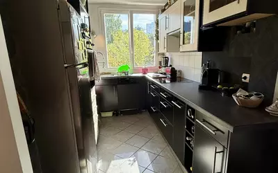 Maisons-Alfort (94700)