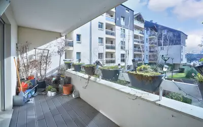 Nogent-Sur-Marne (94130)