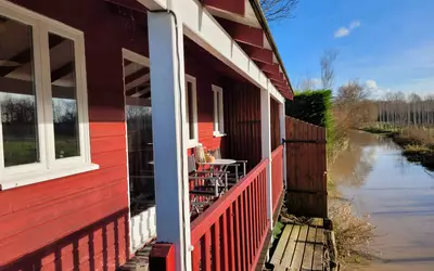 Bailleau-Armenonville (28320)