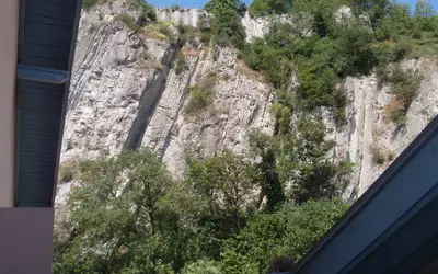 Grenoble (38000)