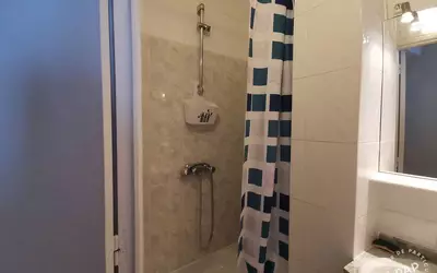 Paris 13E (75013)
