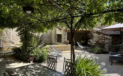 Buis-Les-Baronnies (26170)