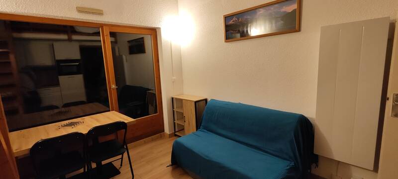 Praz-Sur-Arly (74120)
