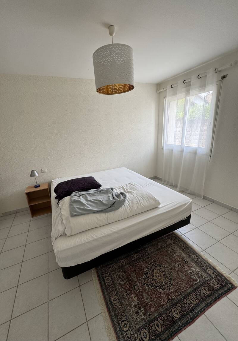 La Baule-Escoublac (44500)