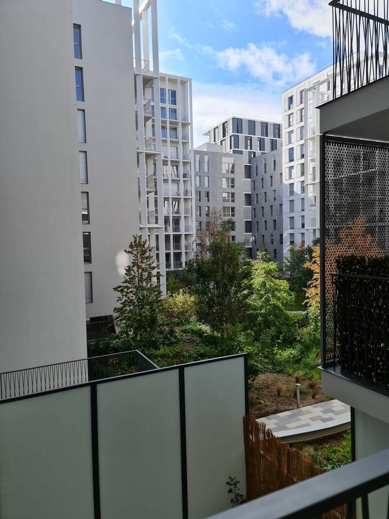Clichy (92110)