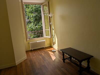 Location appartement studio Viroflay (78220)