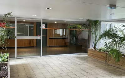 Cergy (95000)