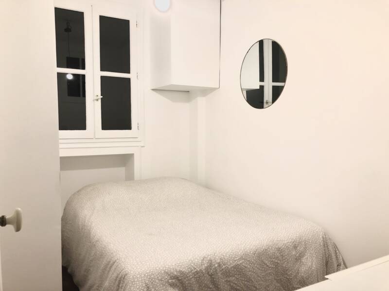 Paris 13E (75013)