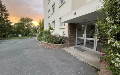 Rueil-Malmaison (92500)