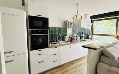 Paris 13E (75013)