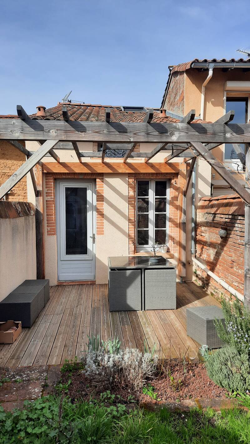 Rieumes (31370)