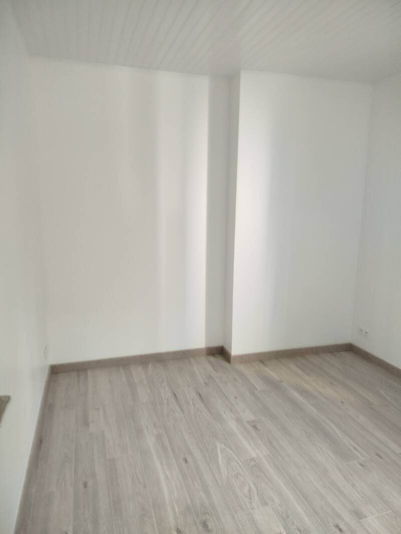 Ivry-Sur-Seine (94200)