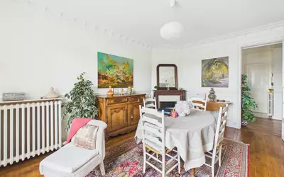 Montrouge (92120)