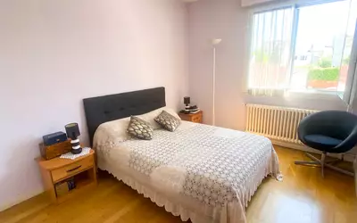 Colombes (92700)