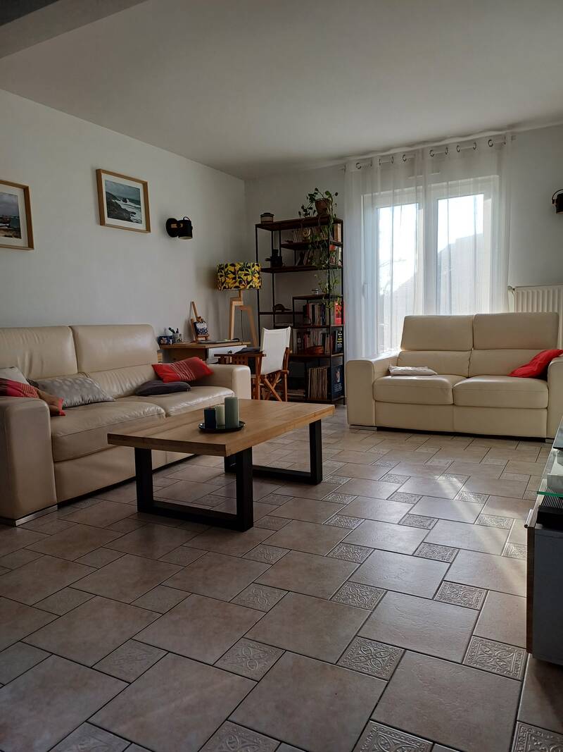 Burnhaupt-Le-Bas (68520)