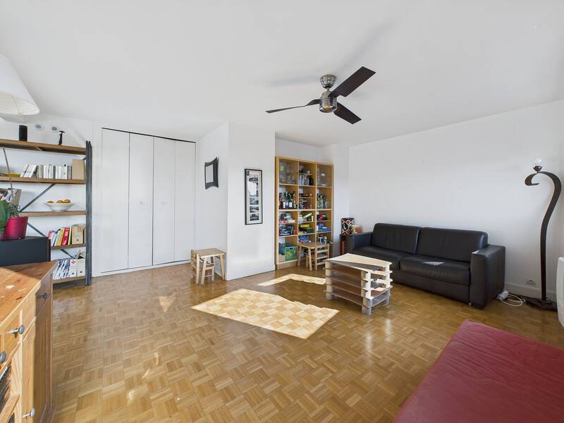 Pantin (93500)