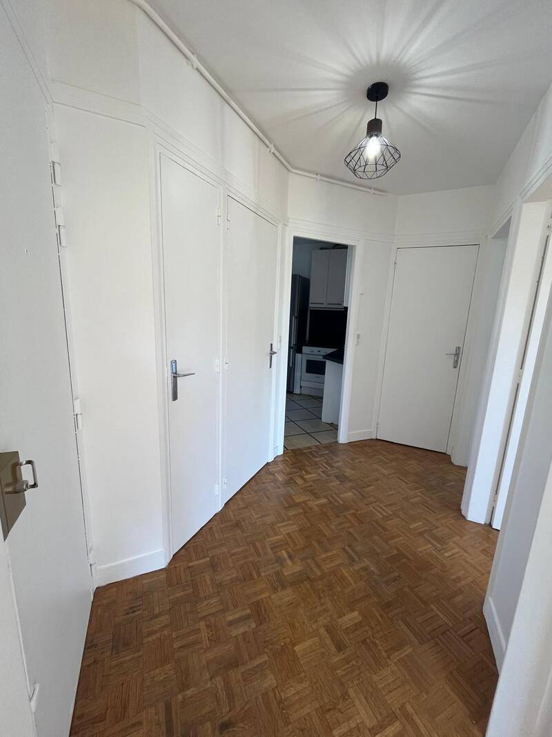 Boulogne-Billancourt (92100)