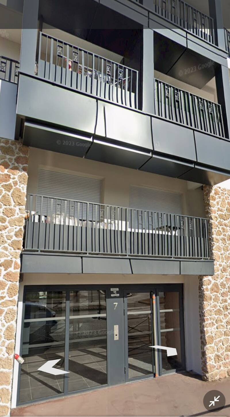 Chelles (77500)