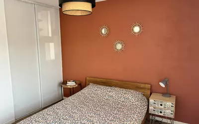 Séné (56860)