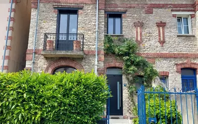 Chartres (28000)