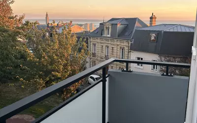 Le Havre (76600)
