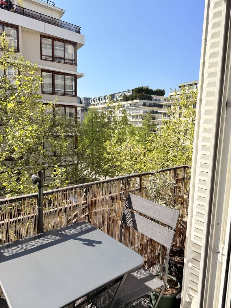 Boulogne-Billancourt (92100)