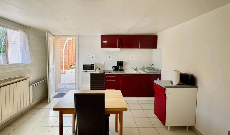 Ramonville-Saint-Agne (31520)