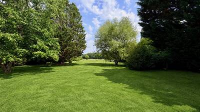 Vente maison 7 pièces Adainville (78113)